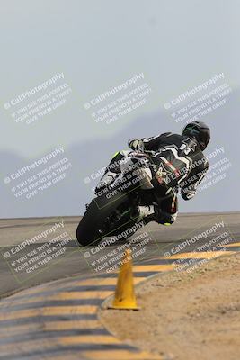 media/Jan-31-2025-2WTD (Fri) [[9ef8270bad]]/2-A Group/Session 5 (Turn 12 Backside)/